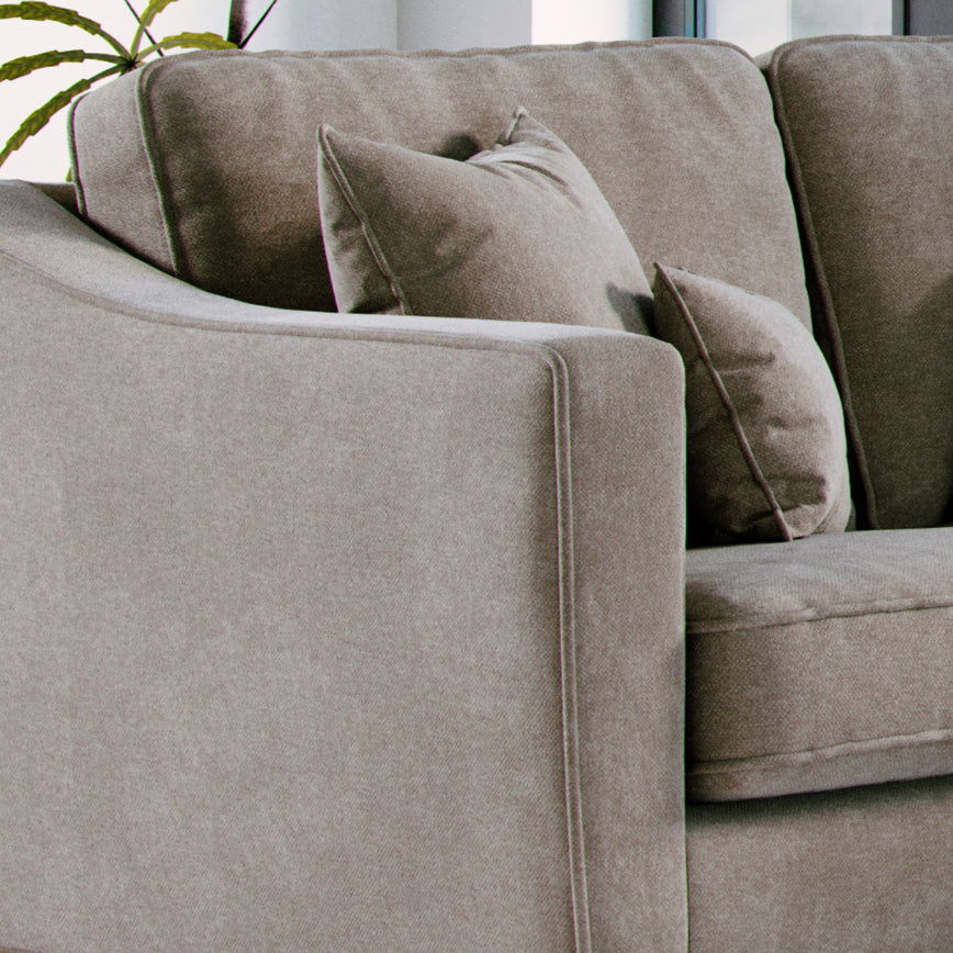 Snuggle Chair Davis City 09