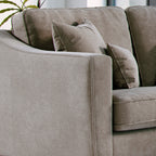 Snuggle Chair Davis City 09