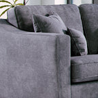 2 Corner 2 Davis City 95 The Great Sofa Company | Jackson | Marlon | Claridge | Hudson | Kristy |