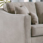 Sofa Bed Davis City 05