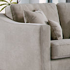 Snuggle Chair Davis City 05 The Great Sofa Company | Jackson | Marlon | Claridge | Hudson | Kristy |