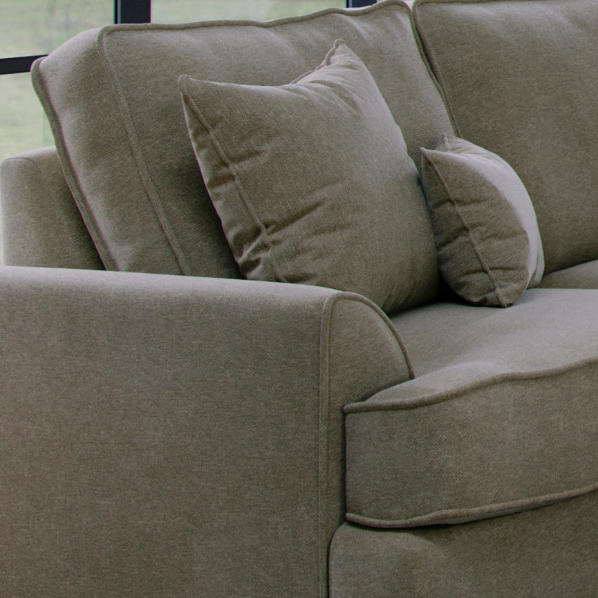 1 Corner 2 Davis City 09