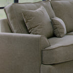 2 Corner 1 Davis City 09