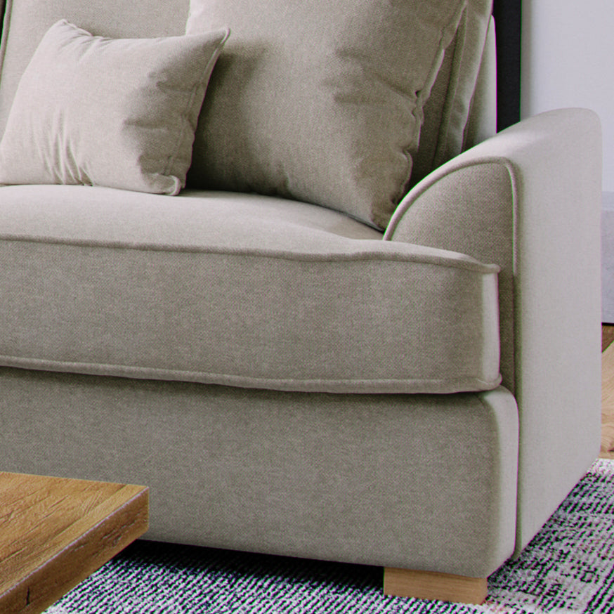 1 Corner 2 Davis City 05