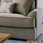 2 Corner 1 Davis City 09