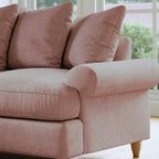 2 Corner 2 Agmamito Faro 14 Clara | Brentwood | Pembroke | Narva | Lola | Great Sofa Company