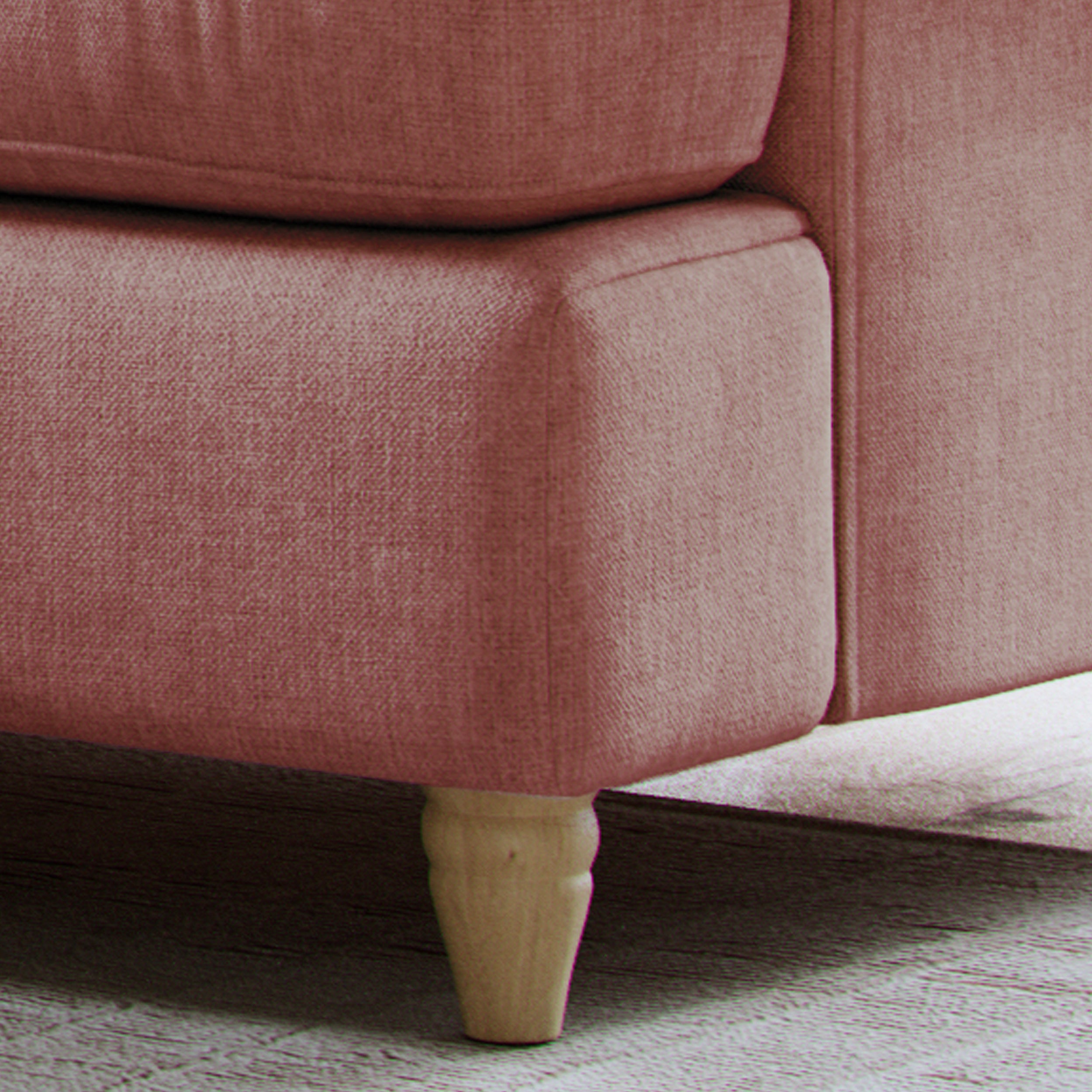 Armchair Agmamito Faro 11