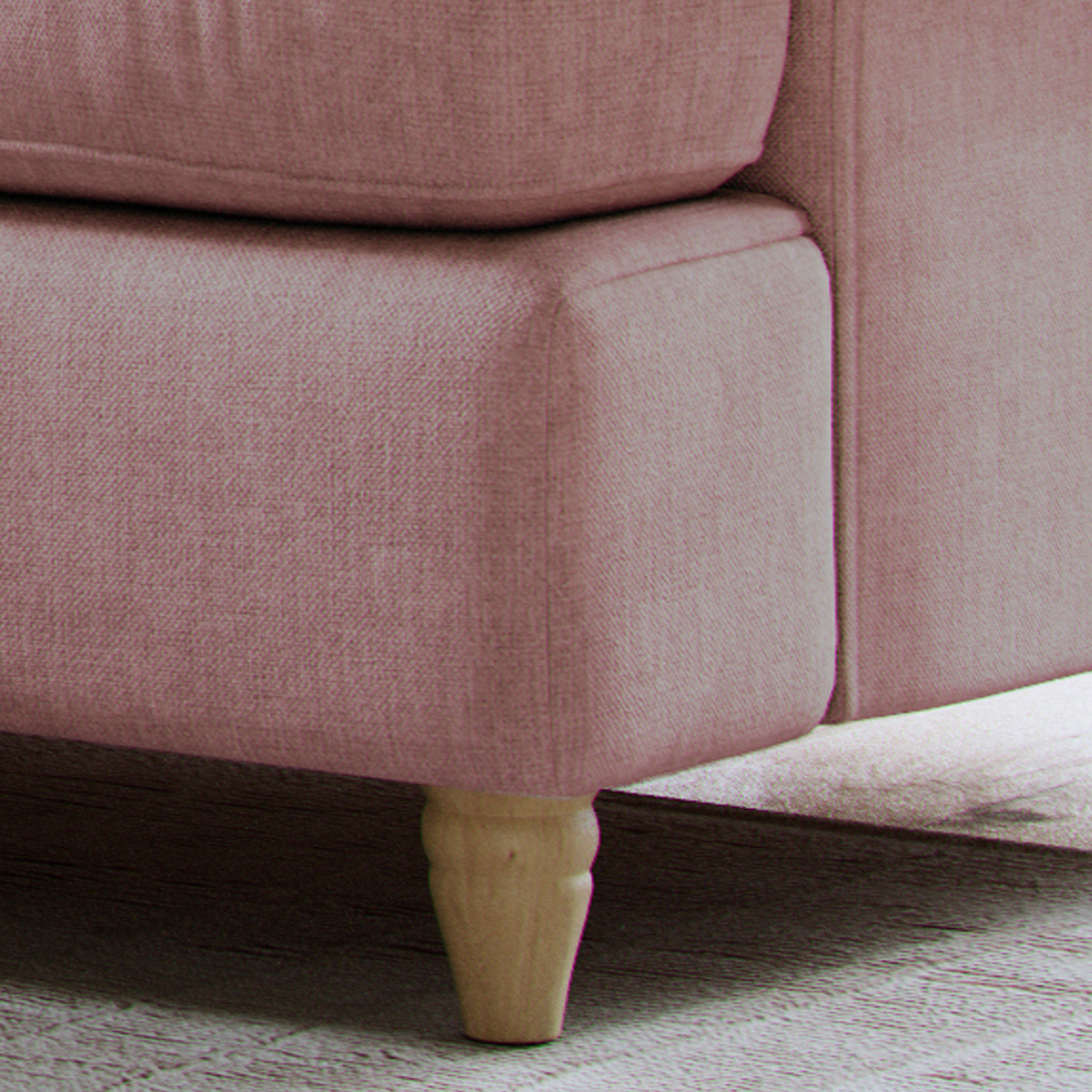 Large Sofa Agmamito Faro 14 Clara | Brentwood | Pembroke | Narva | Lola | Great Sofa Company