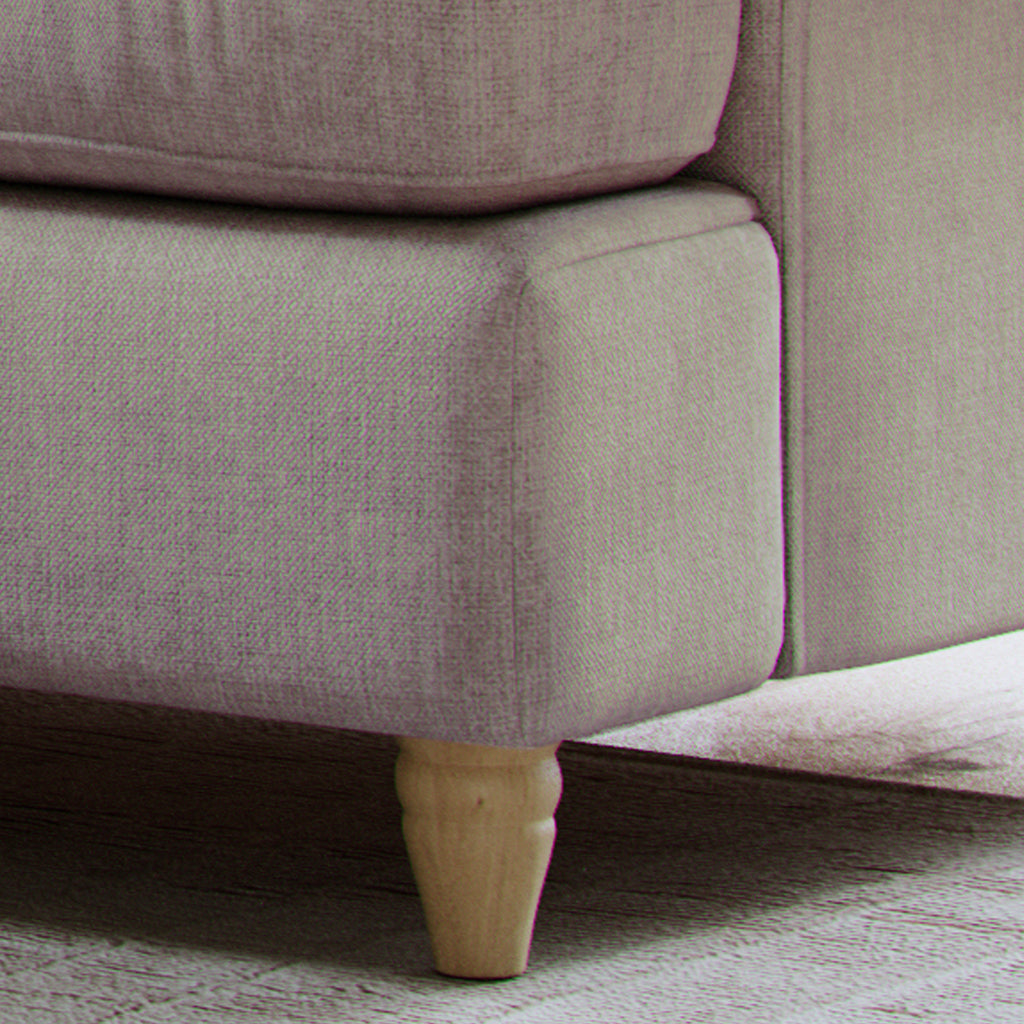Large Sofa Agmamito Faro 20 Clara | Brentwood | Pembroke | Narva | Lola | Great Sofa Company
