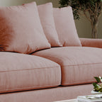 Large Sofa Agmamito Faro 11 Clara | Brentwood | Pembroke | Narva | Lola | Great Sofa Company