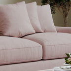 Medium Sofa Agmamito Faro 14 Clara | Brentwood | Pembroke | Narva | Lola | Great Sofa Company