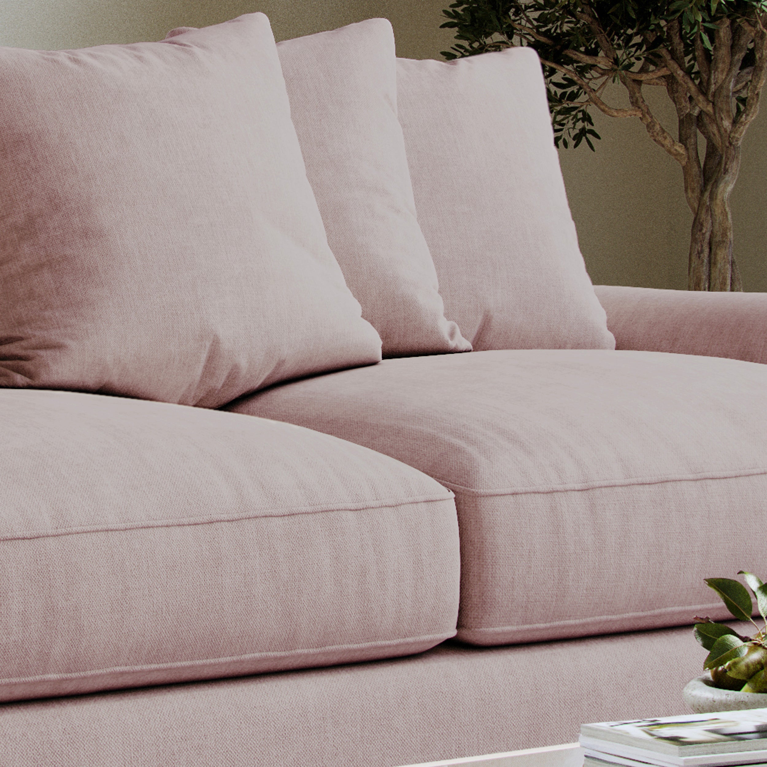 Sofa Bed Agmamito Faro 14