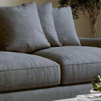2 Corner 2 Agmamito Faro 17 Clara | Brentwood | Pembroke | Narva | Lola | Great Sofa Company