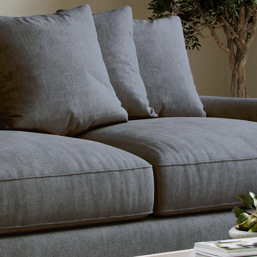 2 Corner 1 Agmamito Faro 17 Clara | Brentwood | Pembroke | Narva | Lola | Great Sofa Company