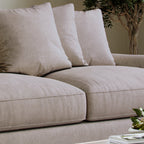 Sofa Bed Agmamito Faro 20