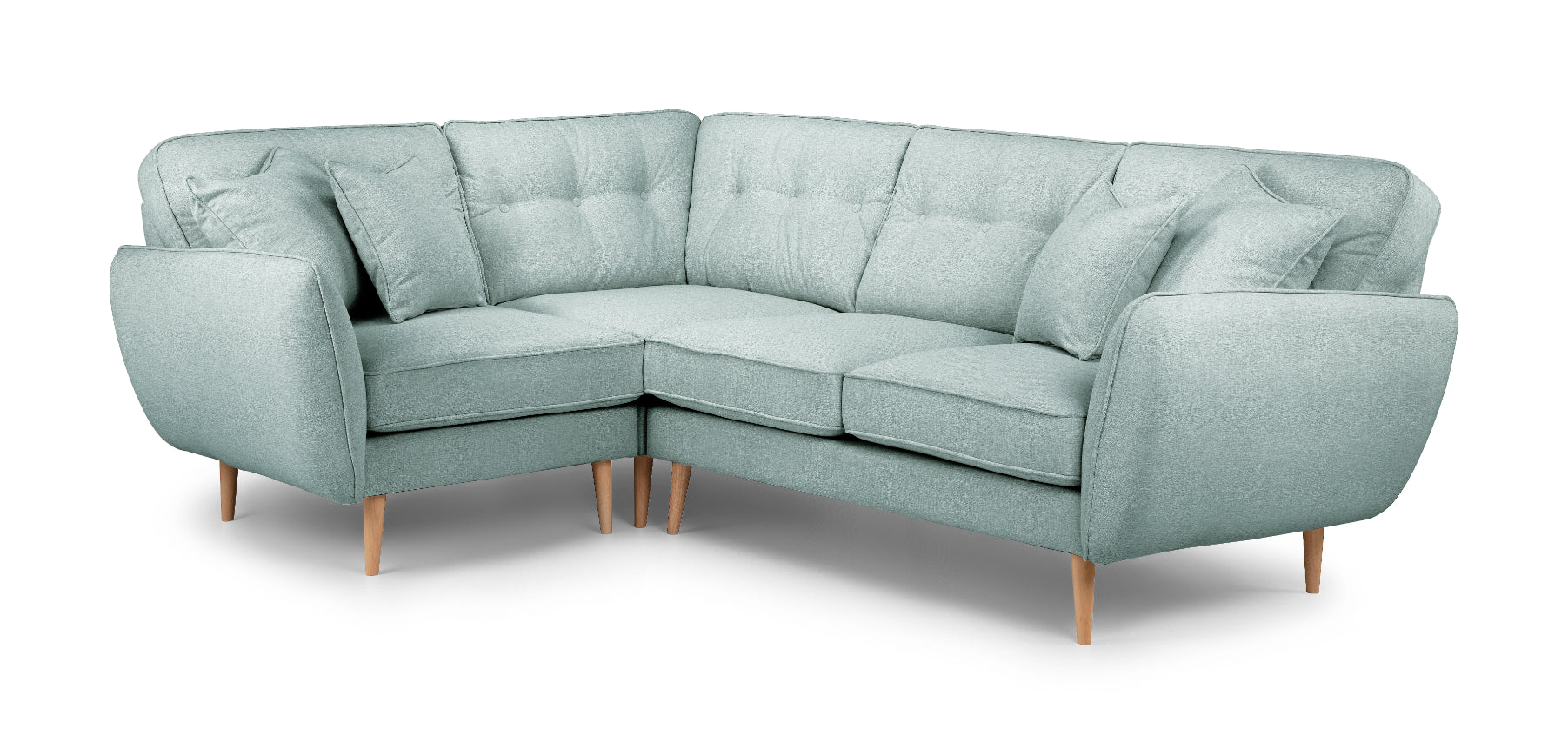 1 Corner 2 Agmamito Faro 10