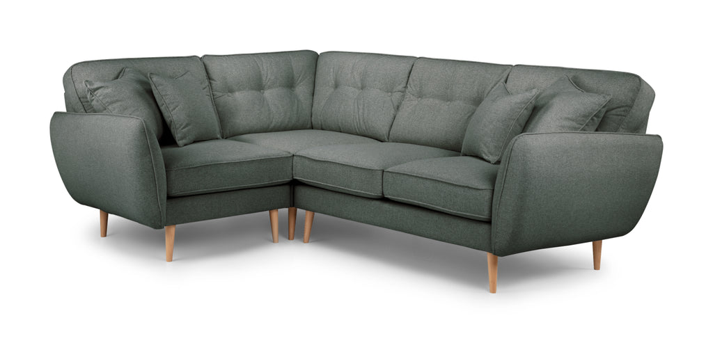 1 Corner 2 Agmamito Faro 17