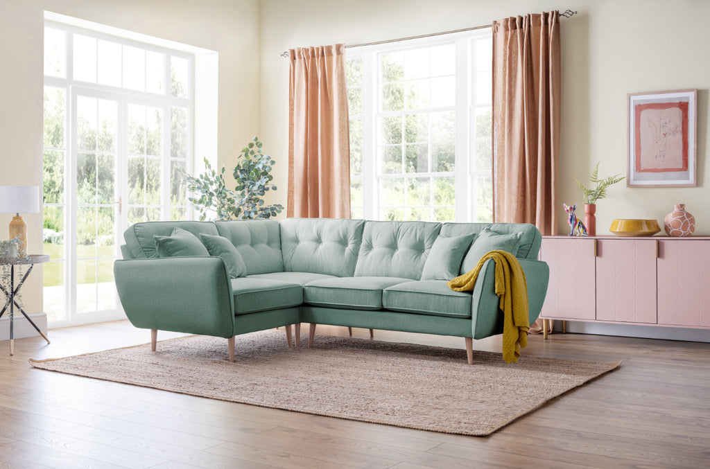 1 Corner 2 Agmamito Faro 10