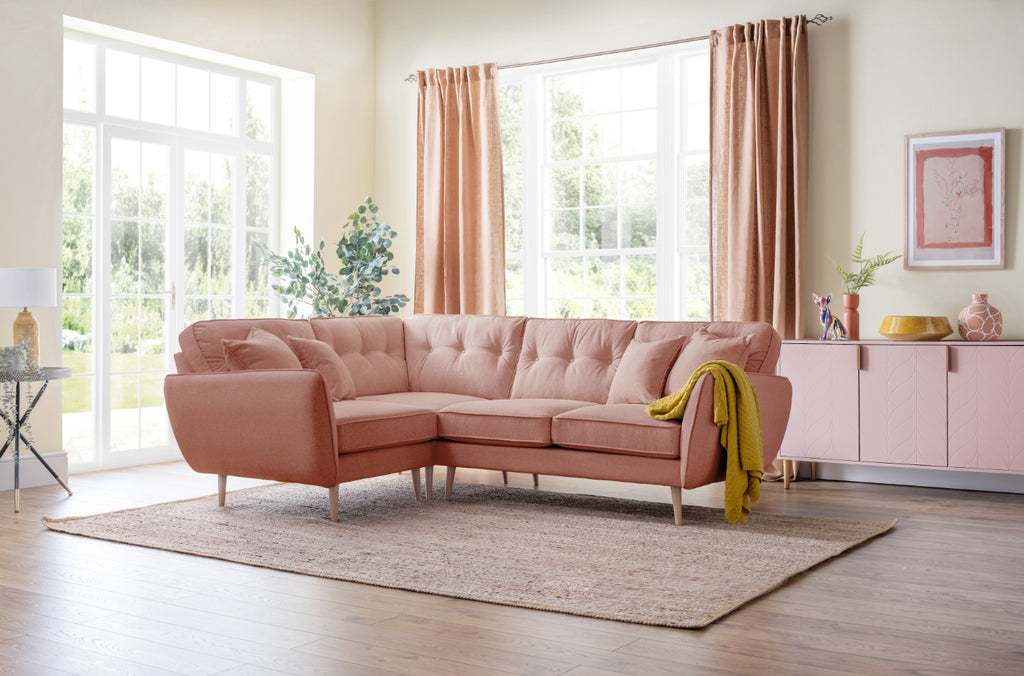 1 Corner 2 Agmamito Faro 11