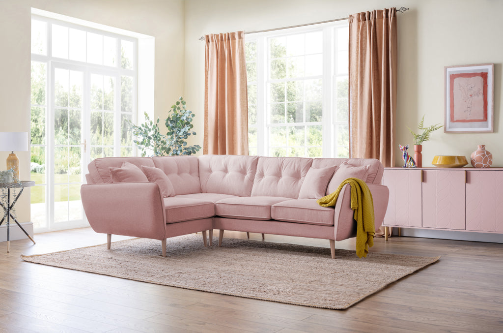 1 Corner 2 Agmamito Faro 14