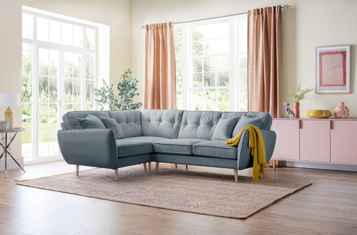 1 Corner 2 Agmamito Faro 9