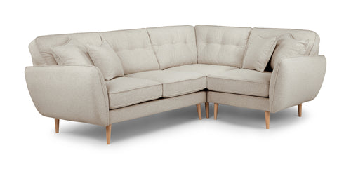 2 Corner 1 Agmamito Faro 1 Sofa