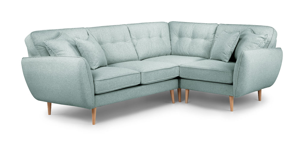 2 Corner 1 Agmamito Faro 10