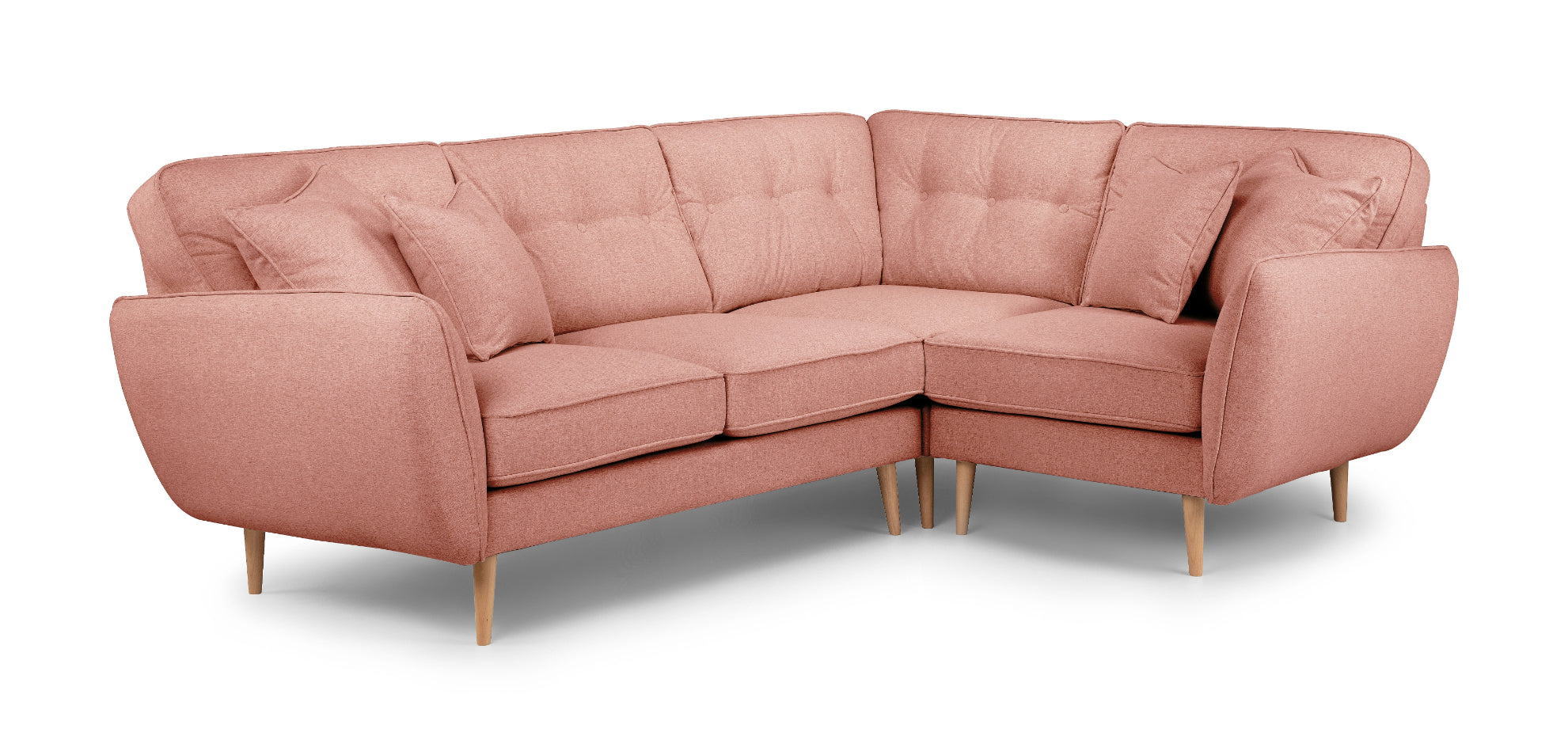 2 Corner 1 Agmamito Faro 11