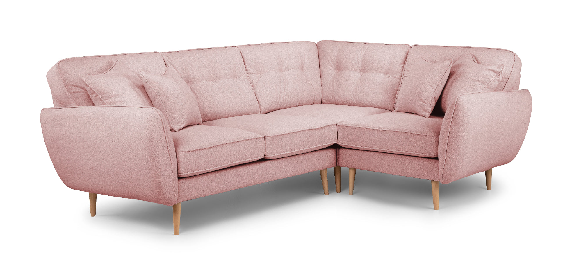 2 Corner 1 Agmamito Faro 14