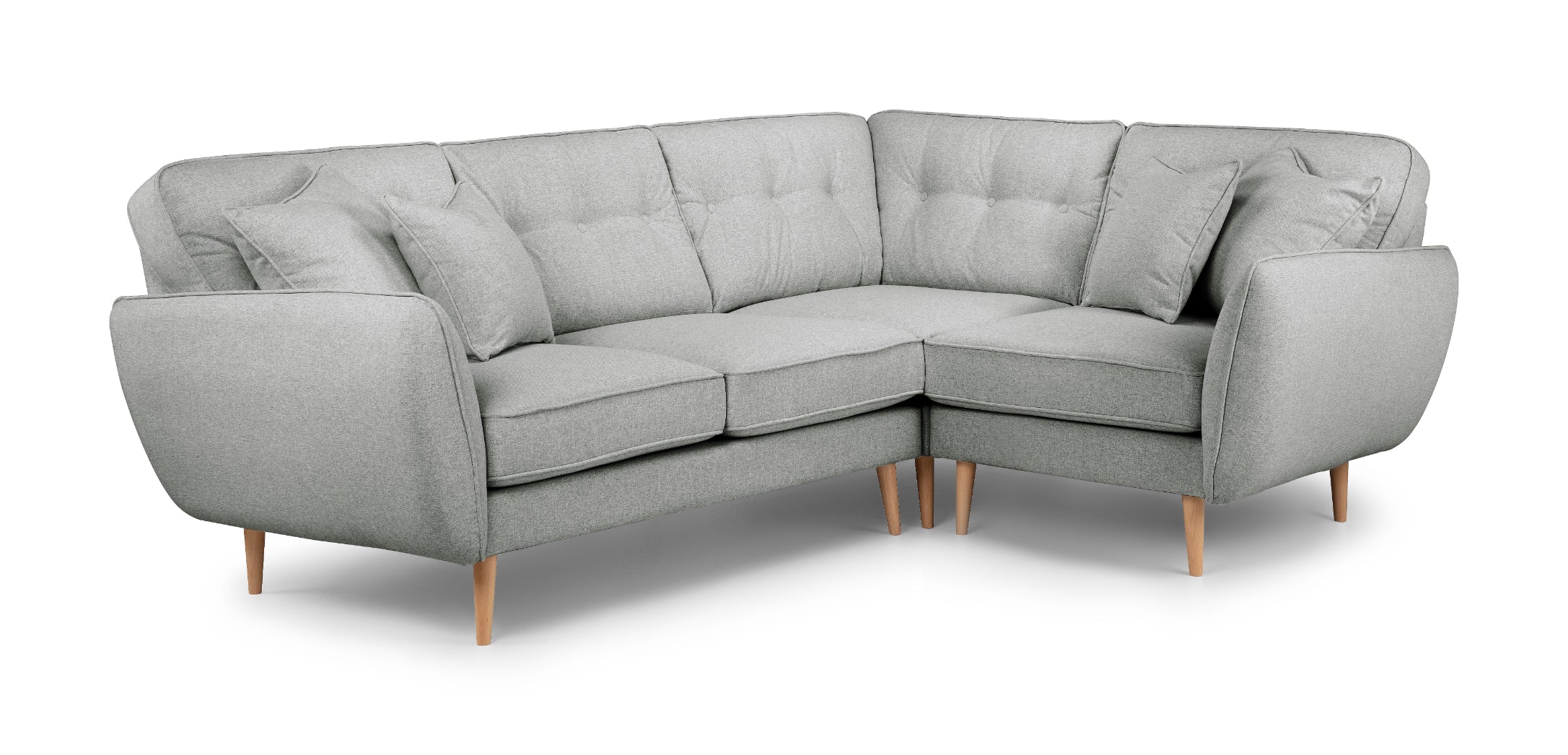 2 Corner 1 Agmamito Faro 16