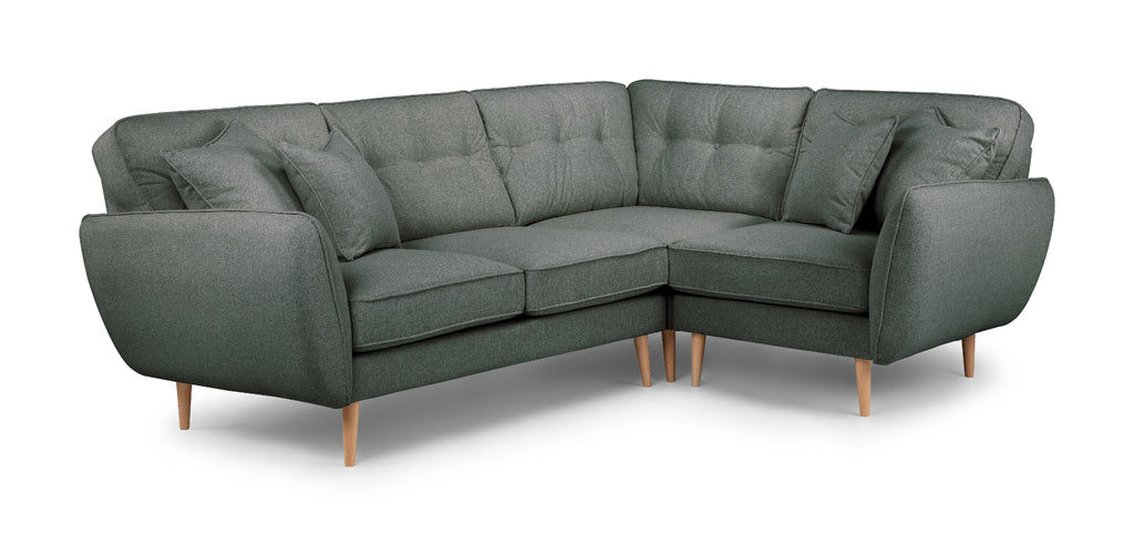 2 Corner 1 Agmamito Faro 17