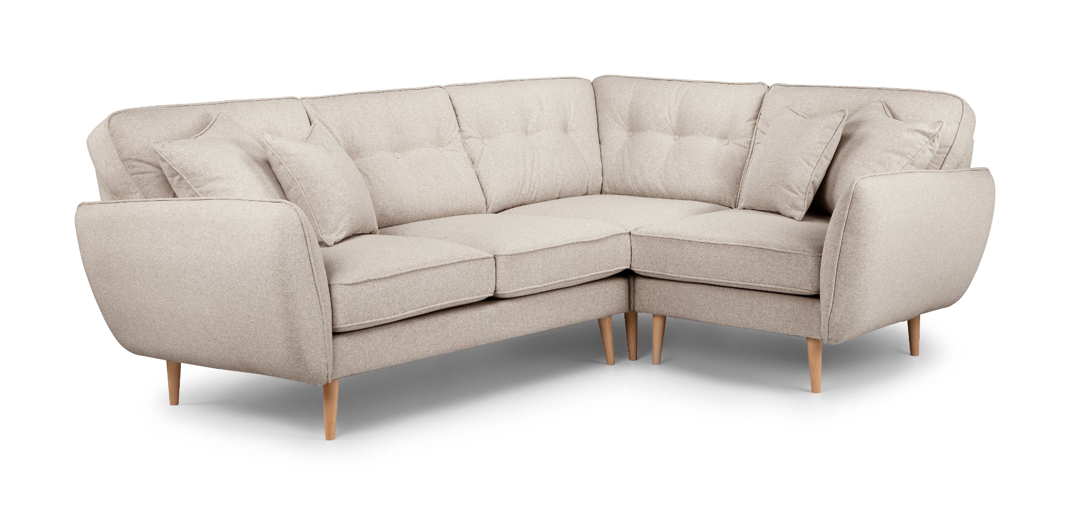 2 Corner 1 Agmamito Faro 20