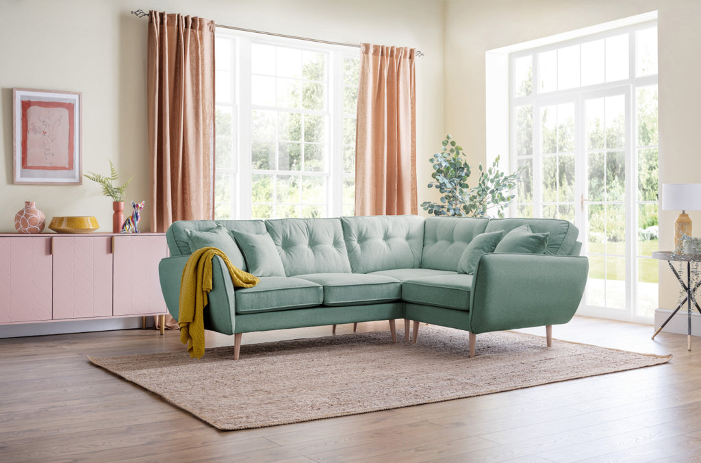 2 Corner 1 Agmamito Faro 10