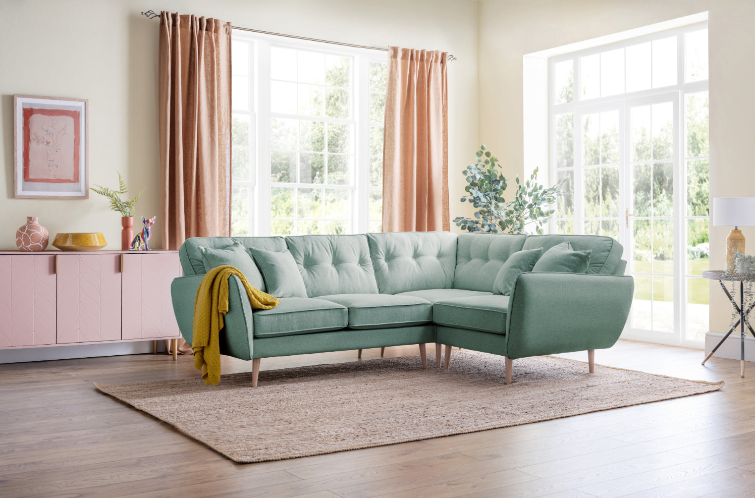 2 Corner 1 Agmamito Faro 10