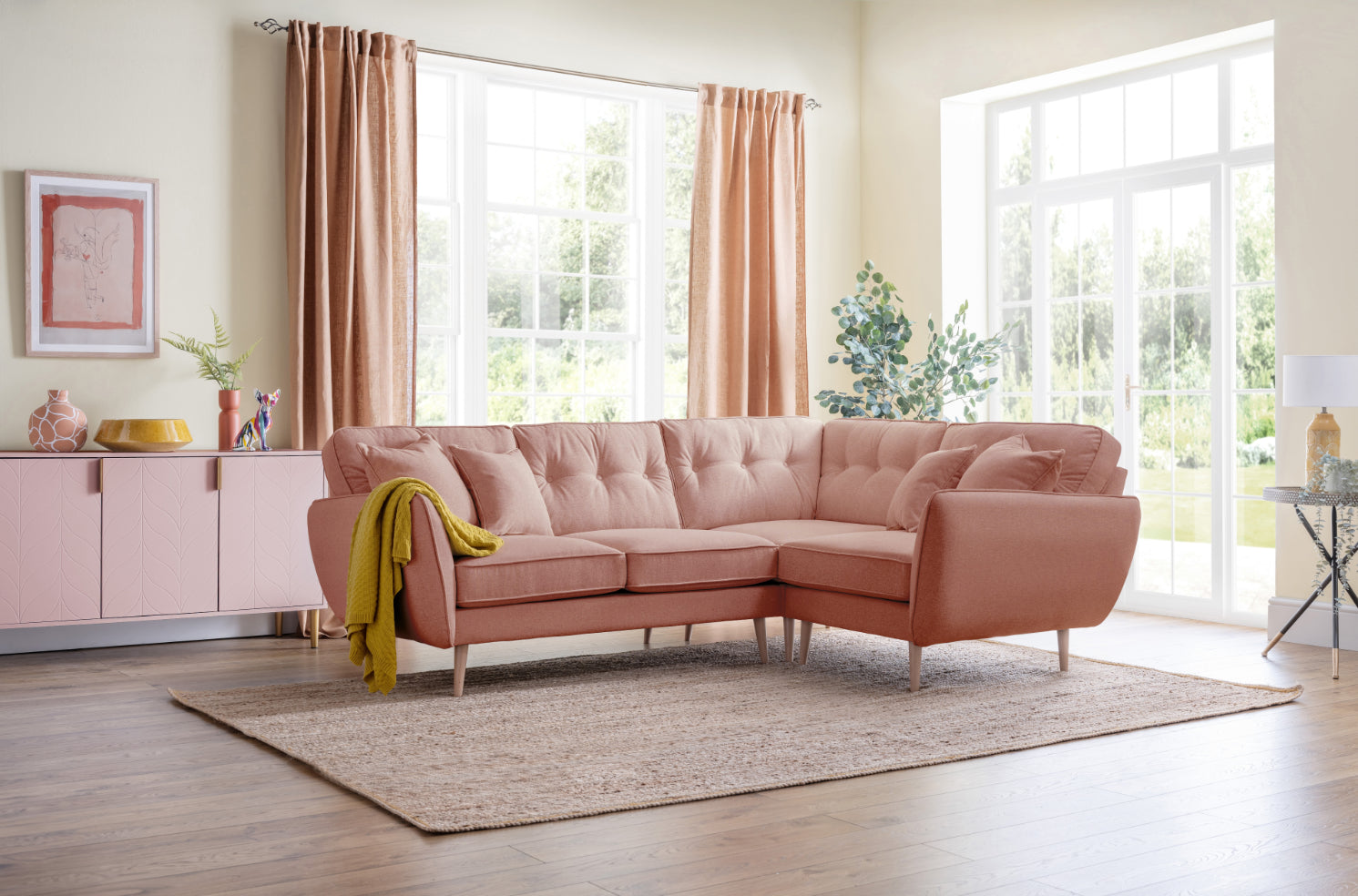 2 Corner 1 Agmamito Faro 11