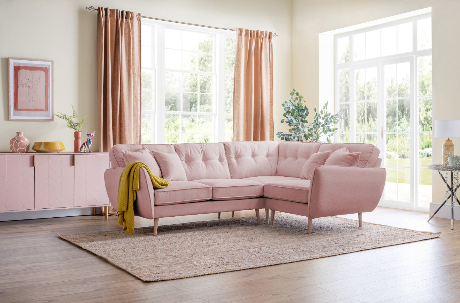 2 Corner 1 Agmamito Faro 14