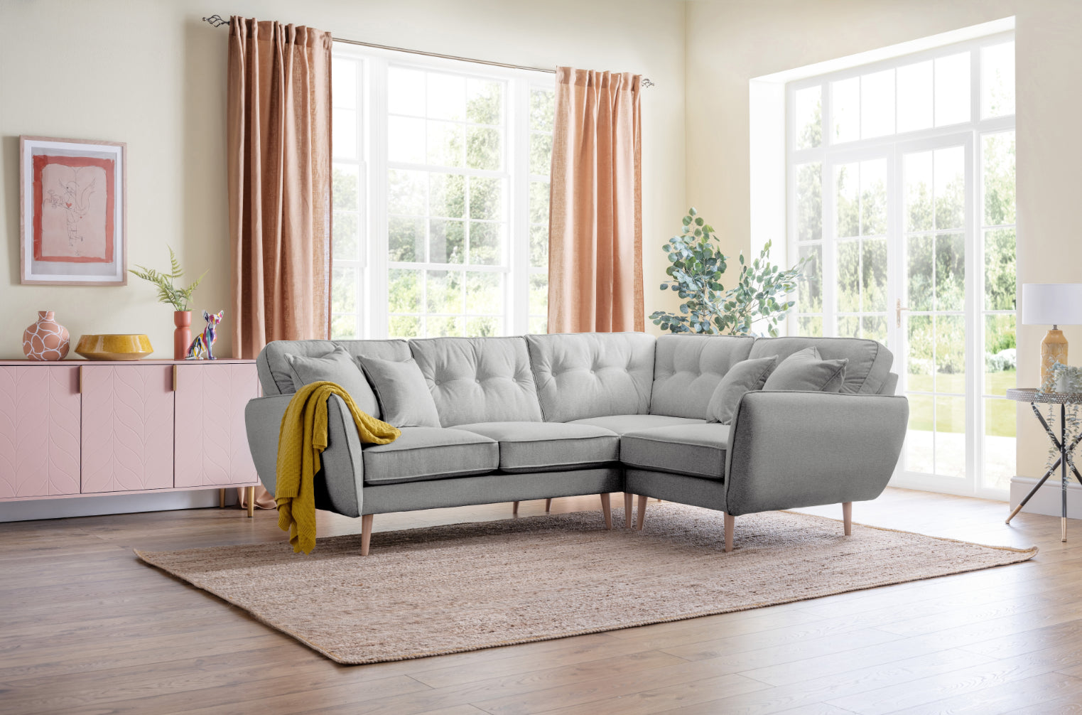 2 Corner 1 Agmamito Faro 16