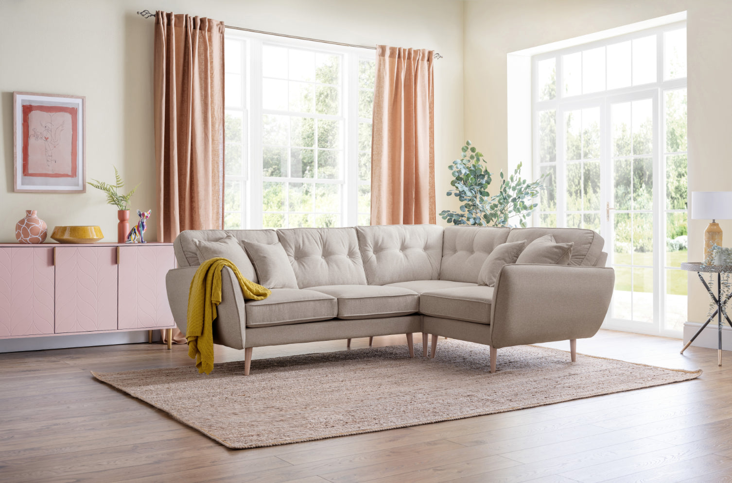 2 Corner 1 Agmamito Faro 20