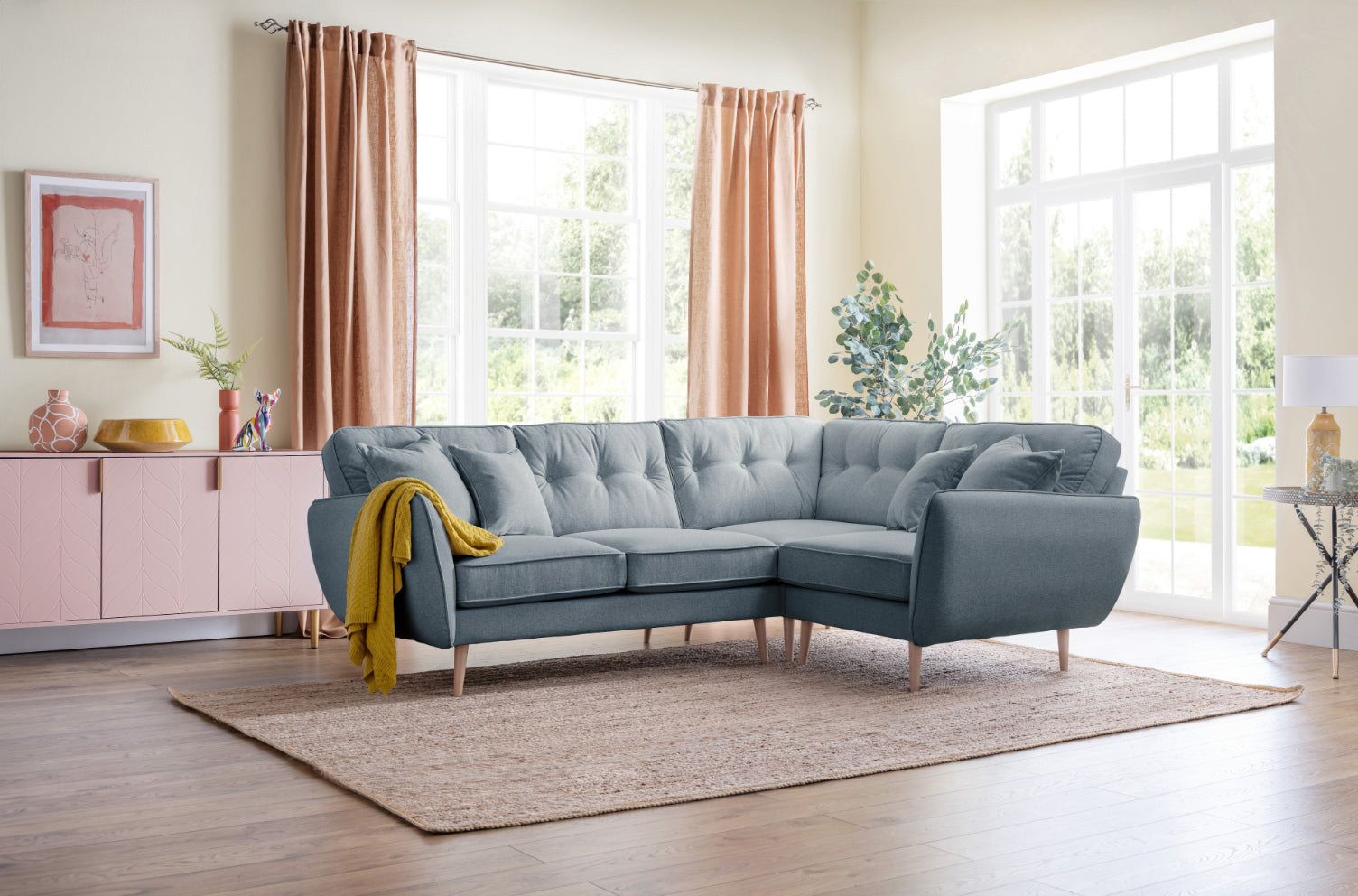 2 Corner 1 Agmamito Faro 9