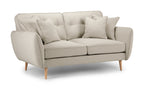 Medium Sofa Agmamito Faro 1