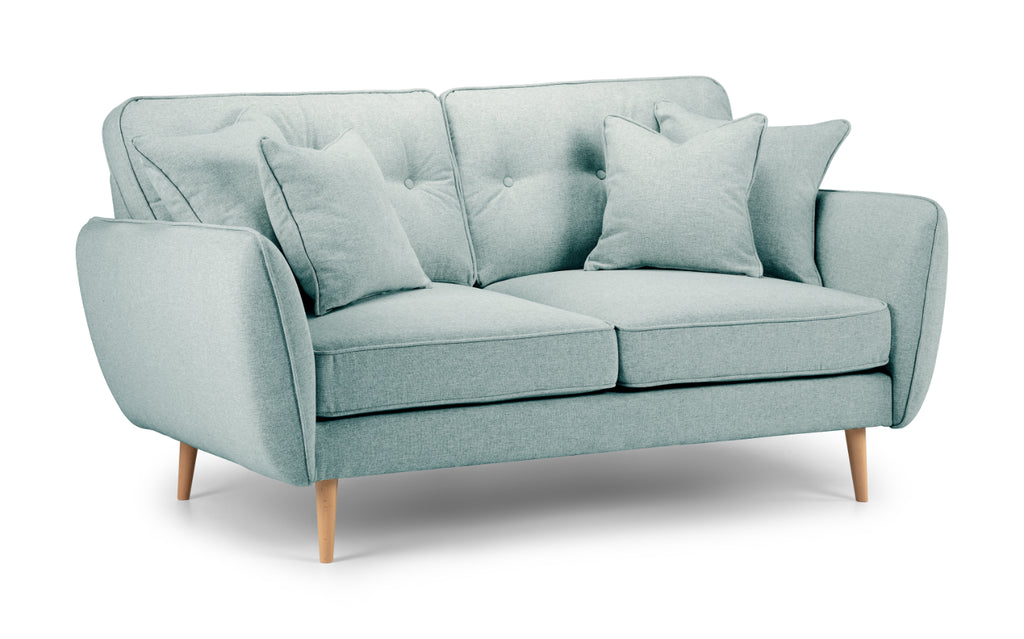 Medium Sofa Agmamito Faro 10