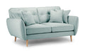 Medium Sofa Agmamito Faro 10