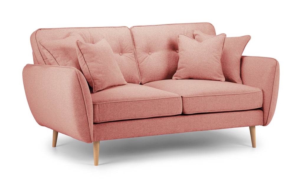 Medium Sofa Agmamito Faro 11