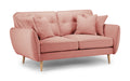 Medium Sofa Agmamito Faro 11