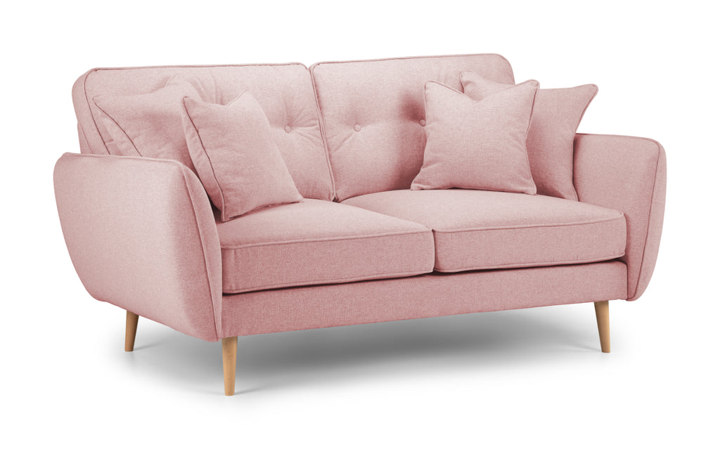 Medium Sofa Agmamito Faro 14