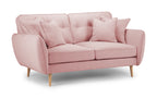 Medium Sofa Agmamito Faro 14