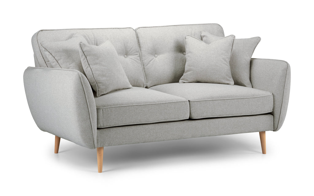 Medium Sofa Agmamito Faro 16
