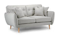 Medium Sofa Agmamito Faro 16