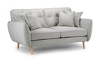 Medium Sofa Agmamito Faro 16
