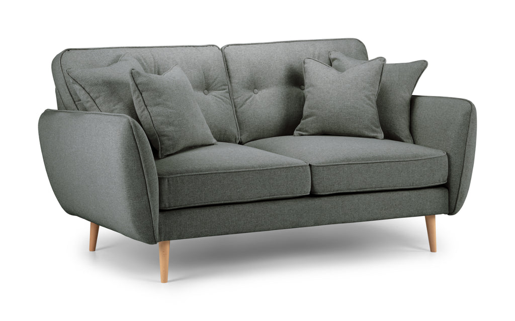 Medium Sofa Agmamito Faro 17